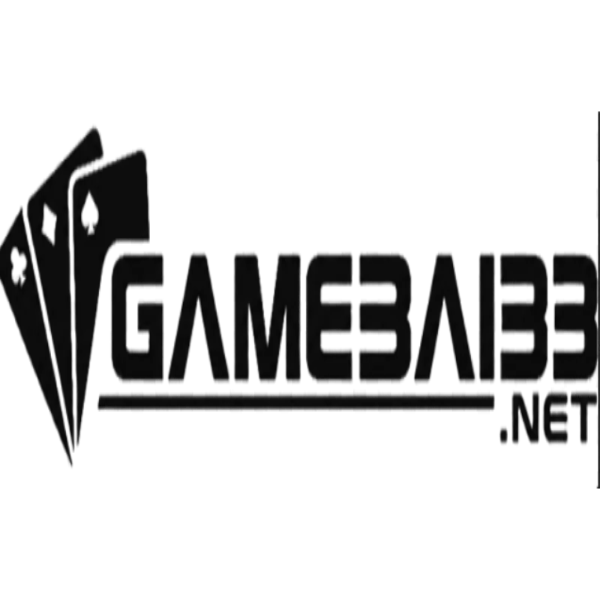 Gamebai33 Net