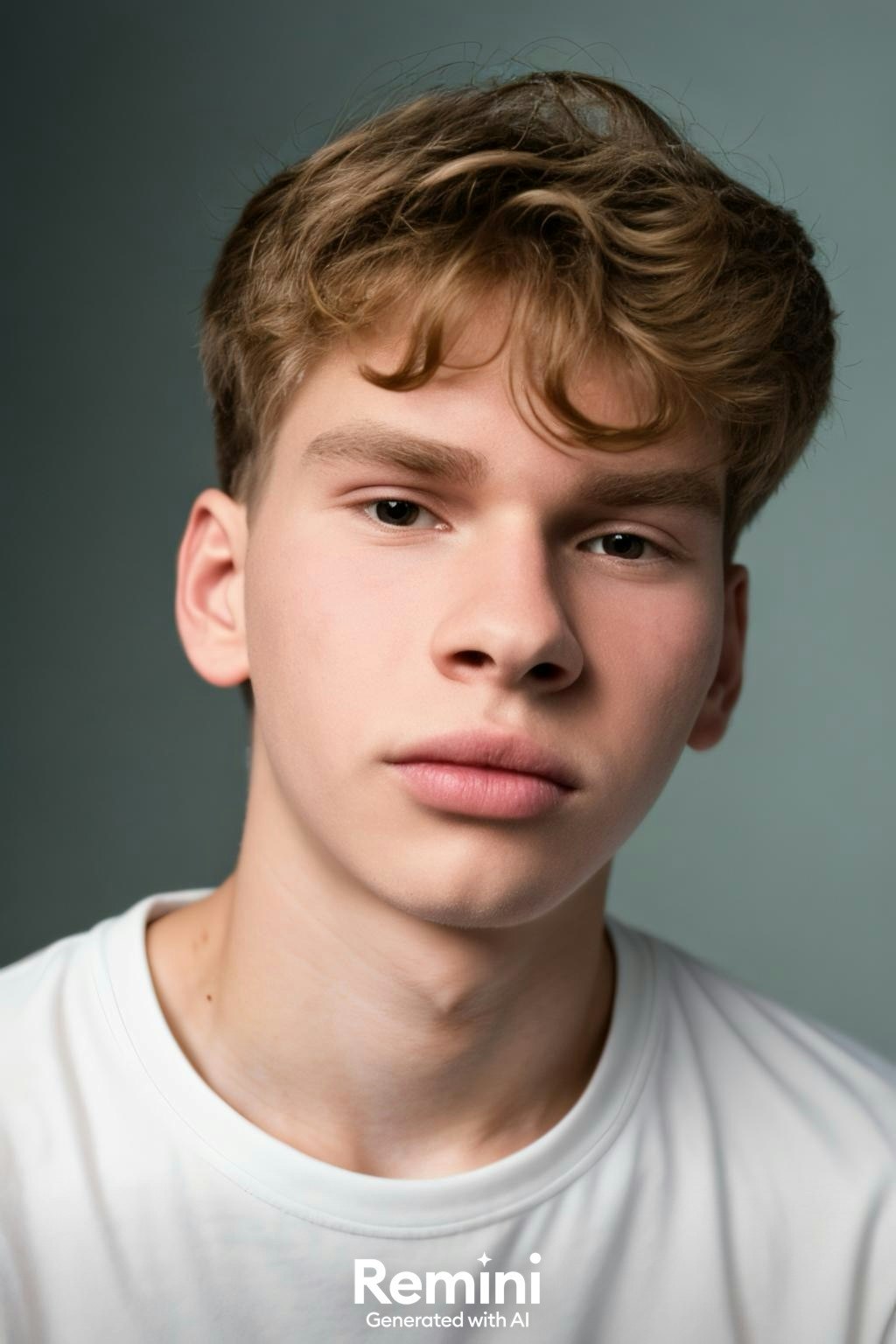 Mark Nazarov