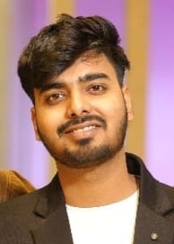 Rohit Jha
