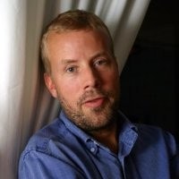 Erik Saastad