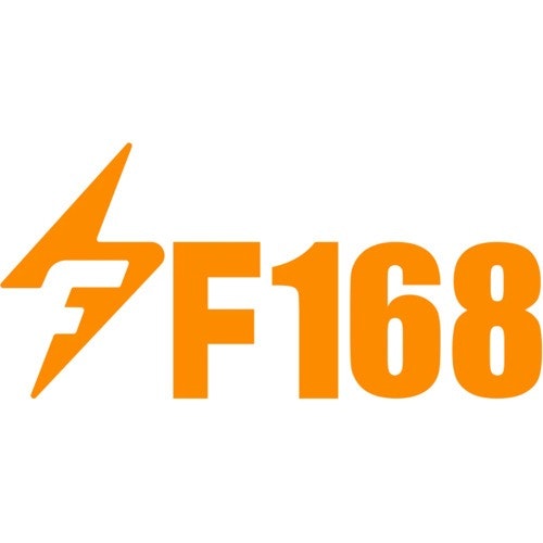 F168 media