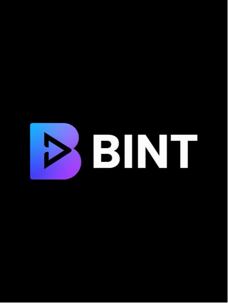 BINT
