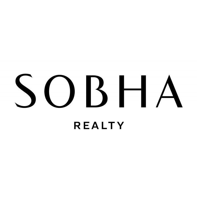 Sobha Vrindavan