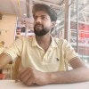 Himanshu Sachan