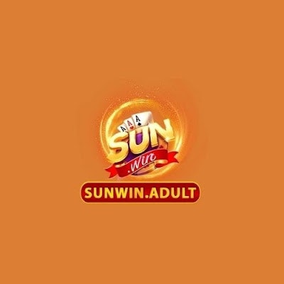 Sunwin