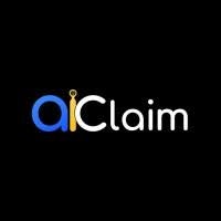 aiclaim rcm