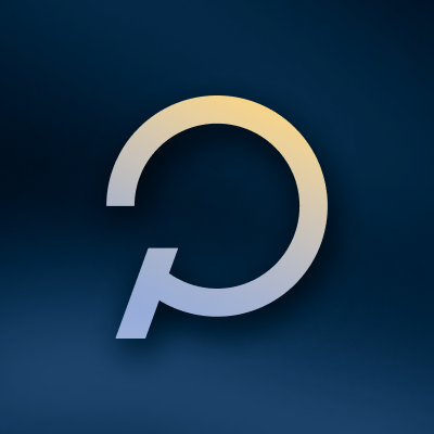 PrivOS Ai