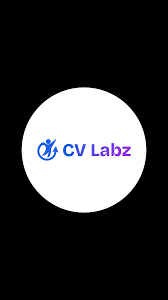 Cv Labz