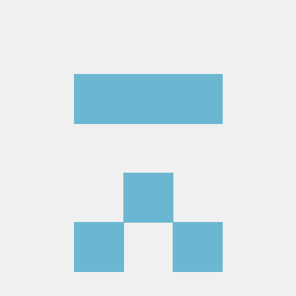 RouteStack AI