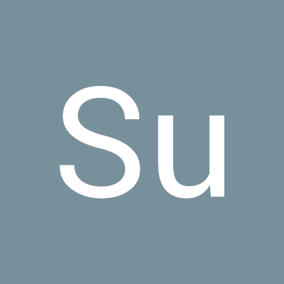 Su Botao