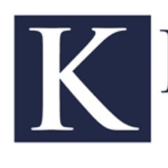 Kelleher International