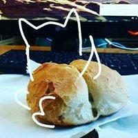 Jovanni Soto Navarro