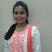 Devikkah Jakkanagarii