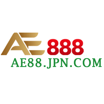 AE888