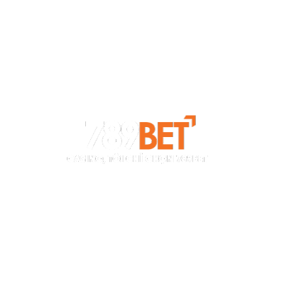 789 BET