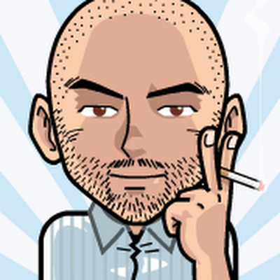 Mumen Shabaro