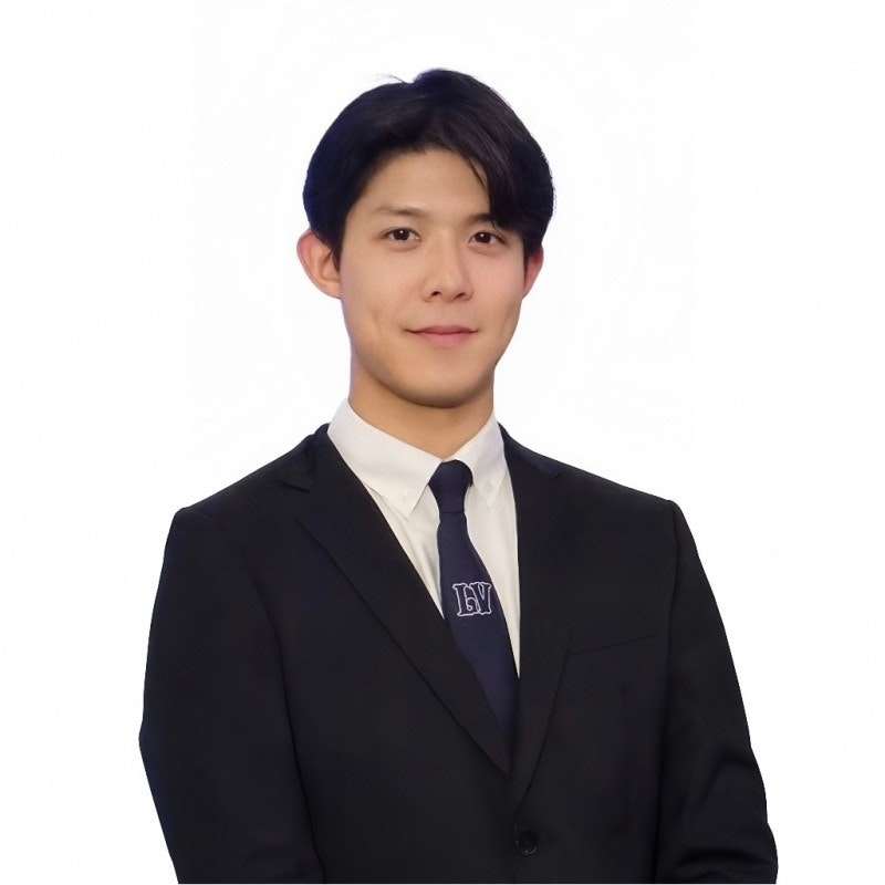 Chang-Syu Chen