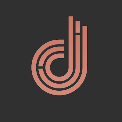 Djobzy Intranet
