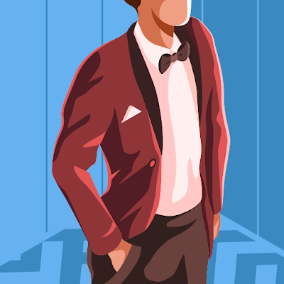Abhi Praveen