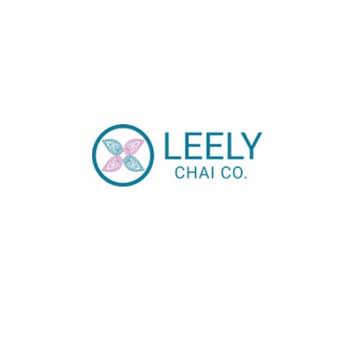 Leely Chai
