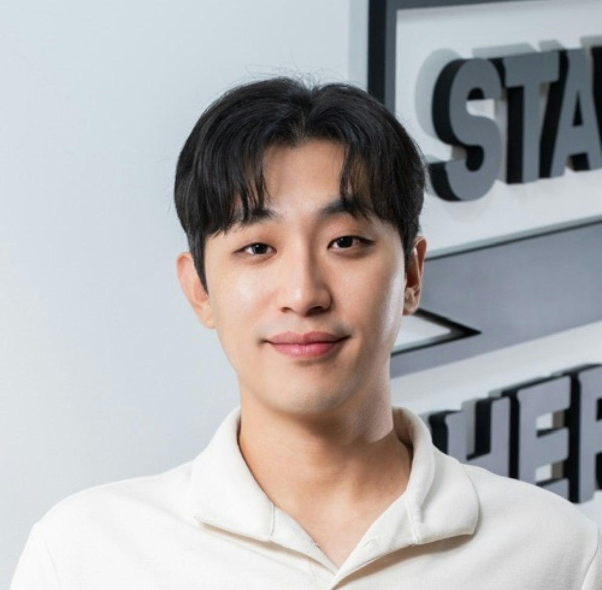 Hyunwoo Lee