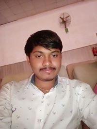 CA Goutham Thunuguntla