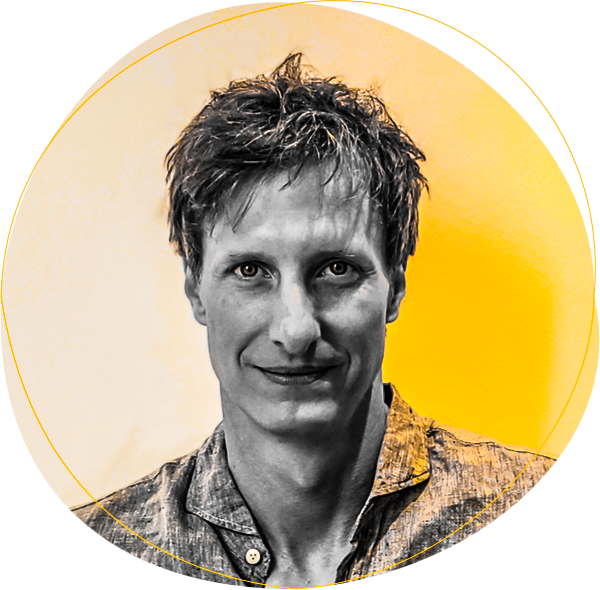 Christian Bock