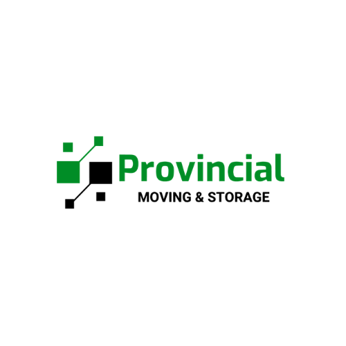 Provincial Moving & storage