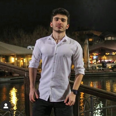 Kerem Balıç