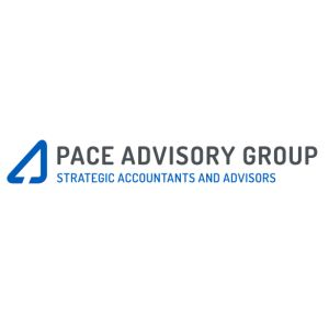 Pace Advisory