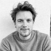 Julien Pipard