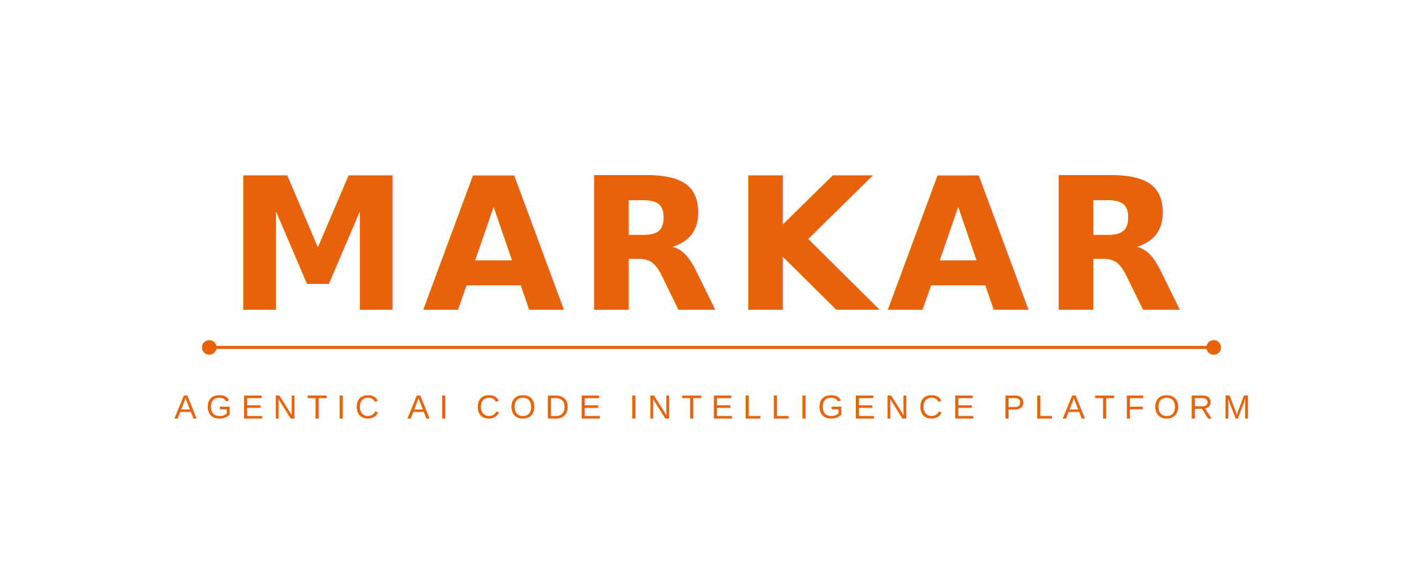 markar ai
