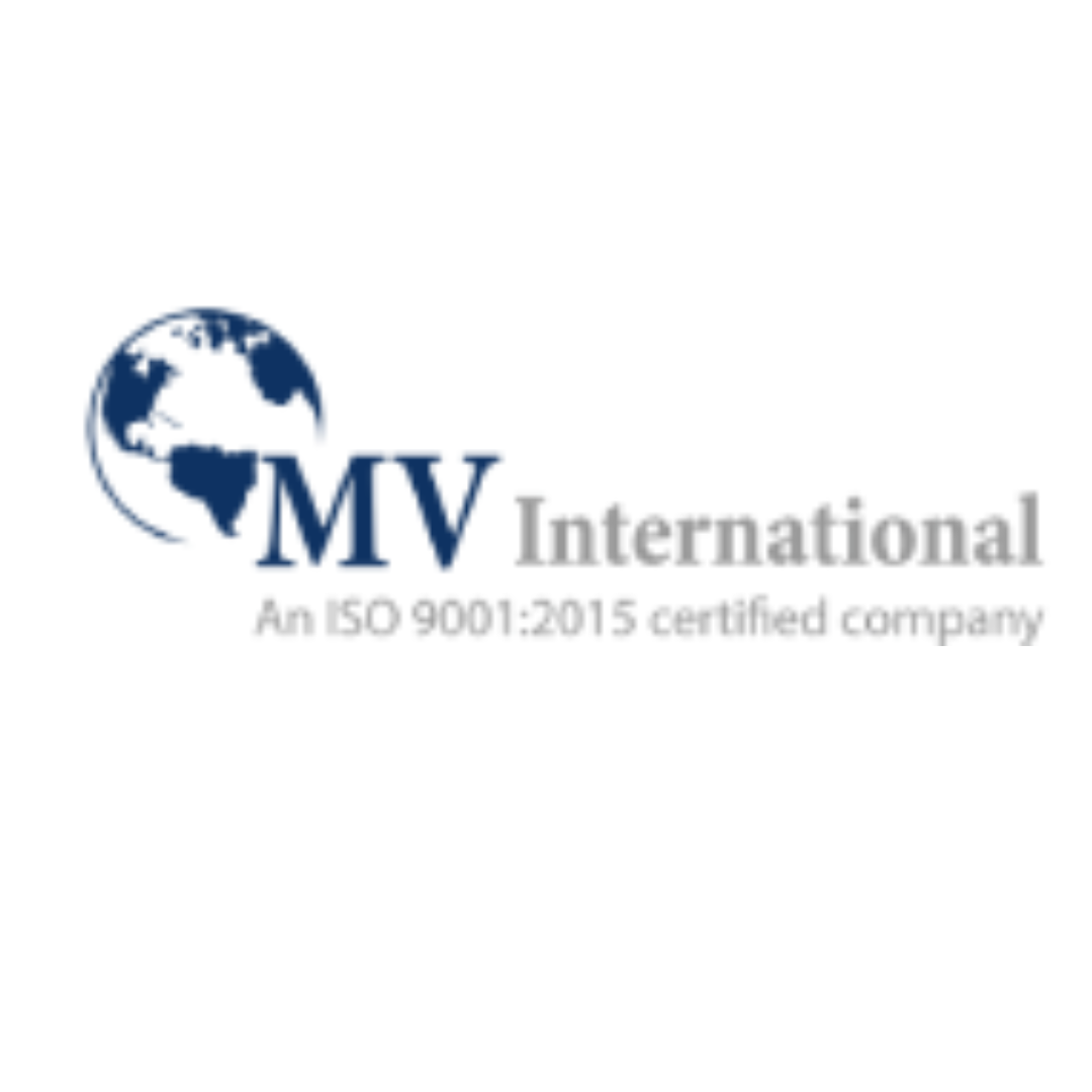 MV International