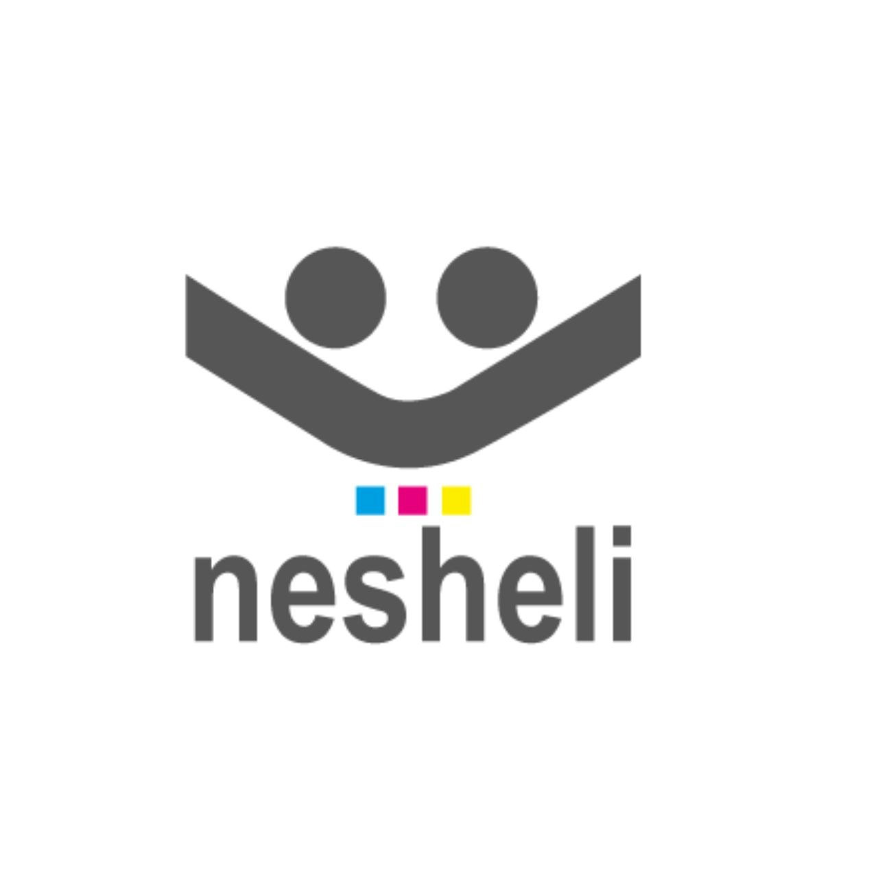 Nesheli 