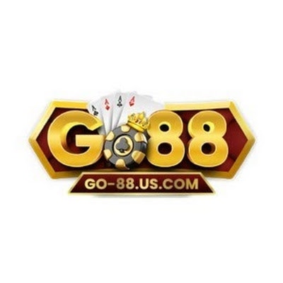 Go88
