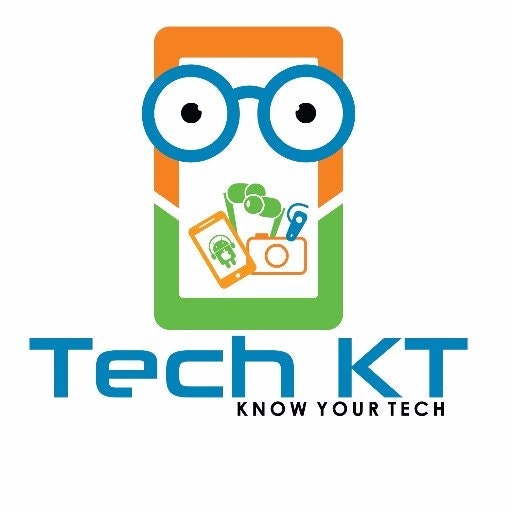 Tech KT