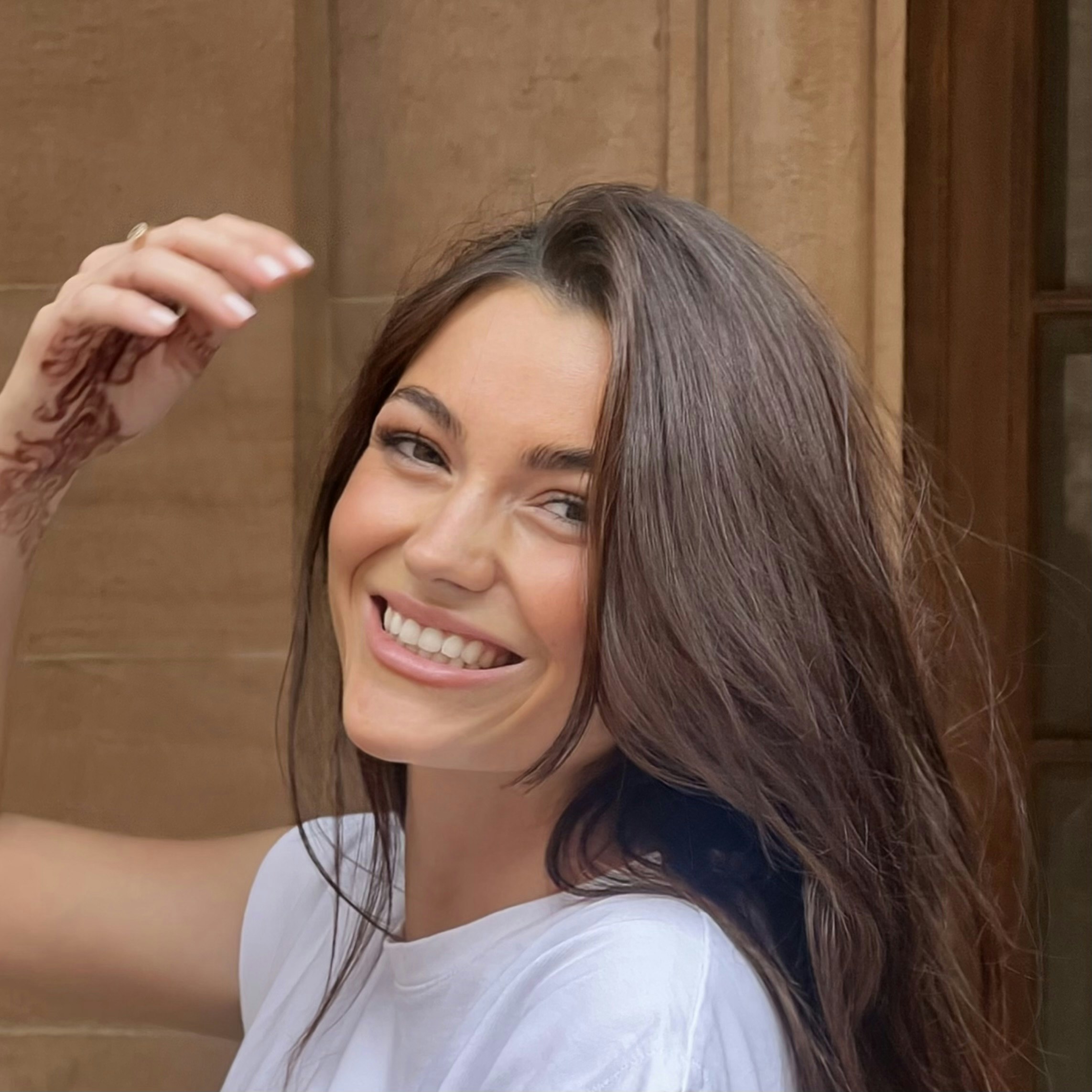Agathe Dozo