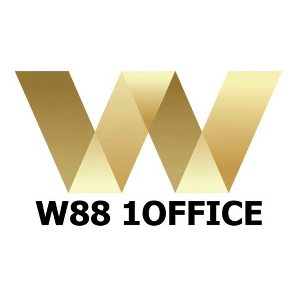 W88 1OFFICE