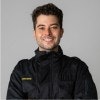 Juan Herrero Valero