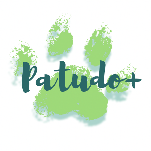 pedro