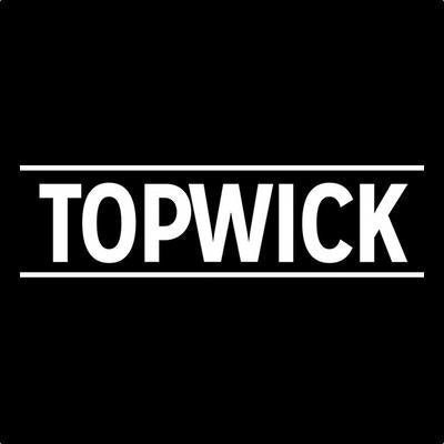 Topwick