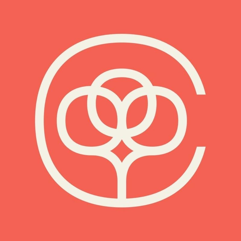 Cotton Bureau