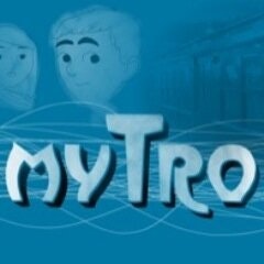 mytro