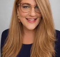 Faith Rebecca