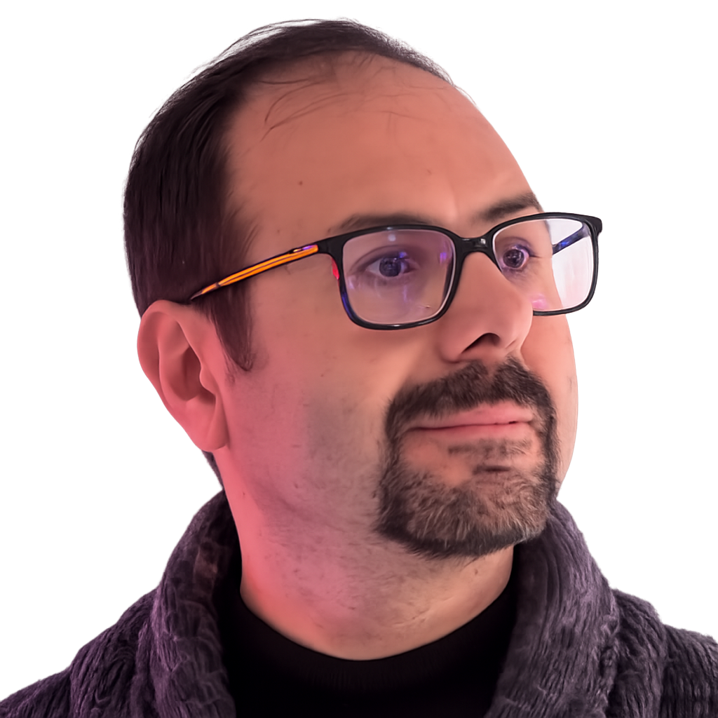 Ersin Akyüz
