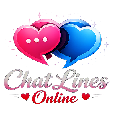 ChatLineOnline