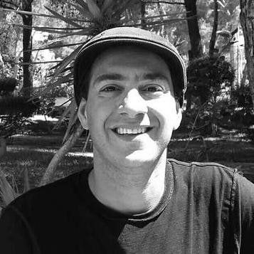 Rodrigo Rocco
