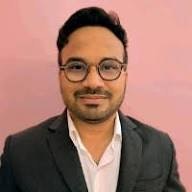 Nausad Alam
