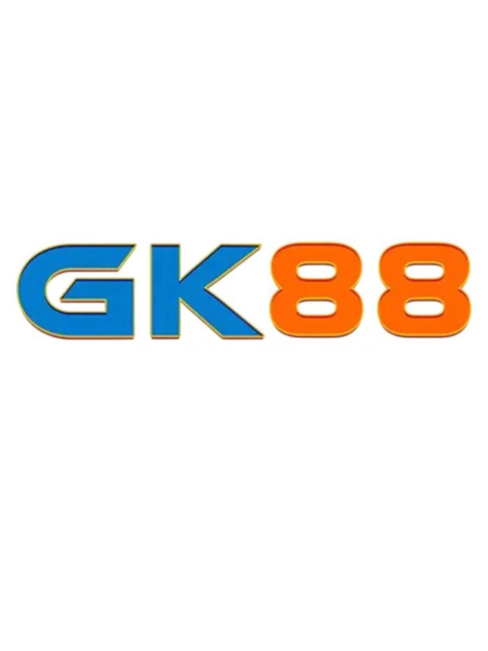 GK 88