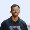 Selvakumar Thushanthan